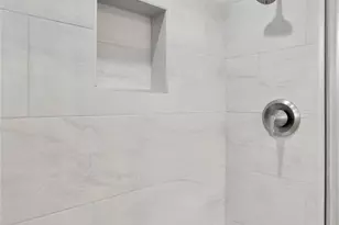 47424 Paddington, Landers, CA 92285 - Photo 25