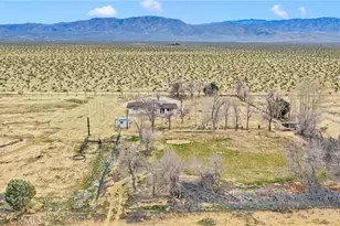 47424 Paddington, Landers, CA 92285 - Photo 49