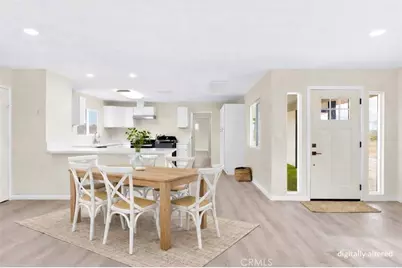 47424 Paddington, Landers, CA 92285 - Photo 13