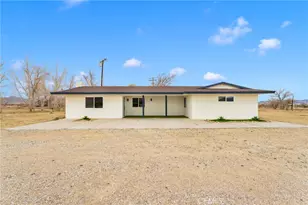 47424 Paddington, Landers, CA 92285 - Photo 59