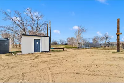47424 Paddington, Landers, CA 92285 - Photo 39