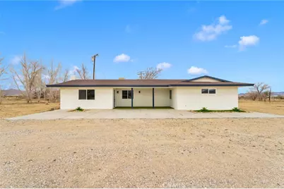 47424 Paddington, Landers, CA 92285 - Photo 57