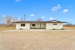 47424 Paddington, Landers, CA 92285 - Photo 57