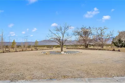 47424 Paddington, Landers, CA 92285 - Photo 43