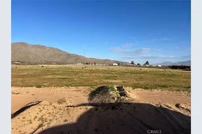 3 Manzana Drive, Apple Valley, CA 92308 - Photo 7