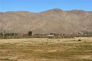 3 Manzana Dr, Apple Valley, CA 92308 - Photo 1