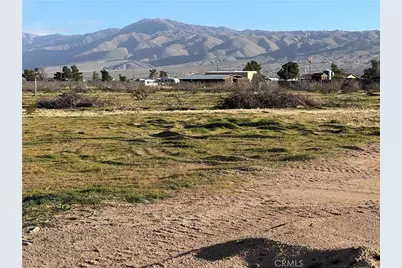 3 Manzana Drive, Apple Valley, CA 92308 - Photo 5