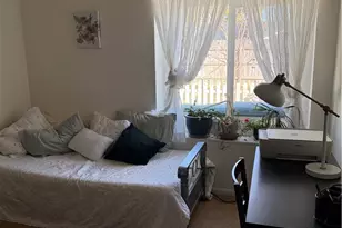 9143 Ashwood Ct, Hesperia, CA 92344 - Photo 7