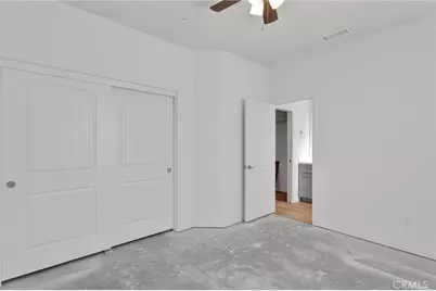 12763 Cypress Avenue, Victorville, CA 92395 - Photo 13