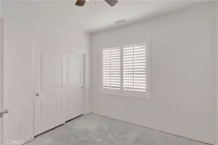 12763 Cypress Ave, Victorville, CA 92395 - Photo 23