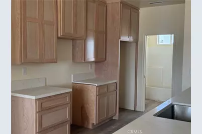 12763 Cypress Avenue, Victorville, CA 92395 - Photo 5