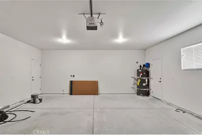 12763 Cypress Avenue, Victorville, CA 92395 - Photo 29