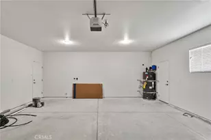 12763 Cypress Ave, Victorville, CA 92395 - Photo 29