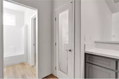 12763 Cypress Avenue, Victorville, CA 92395 - Photo 21