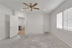 12763 Cypress Ave, Victorville, CA 92395 - Photo 17