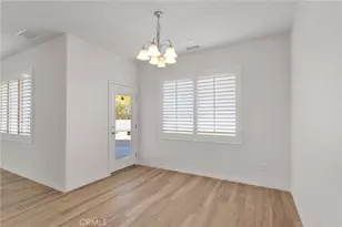 12763 Cypress Ave, Victorville, CA 92395 - Photo 9