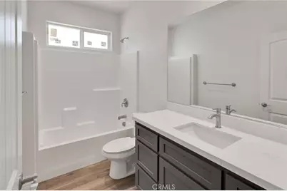 12763 Cypress Avenue, Victorville, CA 92395 - Photo 25