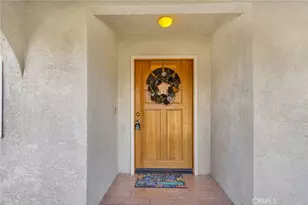 7946 Gaylop Ave, Hesperia, CA 92345 - Photo 3