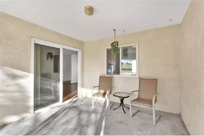 7946 Gaylop Avenue, Hesperia, CA 92345 - Photo 17