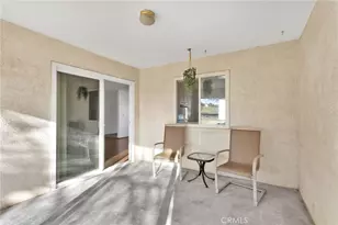 7946 Gaylop Ave, Hesperia, CA 92345 - Photo 17