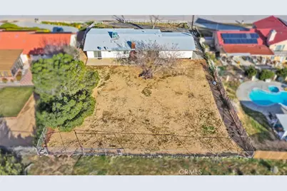 7946 Gaylop Avenue, Hesperia, CA 92345 - Photo 23