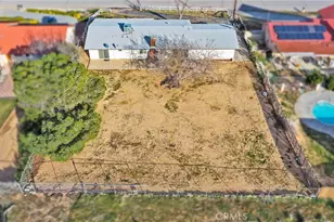 7946 Gaylop Ave, Hesperia, CA 92345 - Photo 23