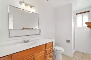 7946 Gaylop Ave, Hesperia, CA 92345 - Photo 15