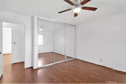 7946 Gaylop Avenue, Hesperia, CA 92345 - Photo 13