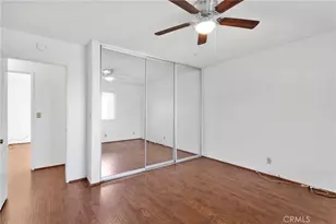 7946 Gaylop Ave, Hesperia, CA 92345 - Photo 13