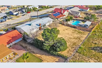 7946 Gaylop Avenue, Hesperia, CA 92345 - Photo 25