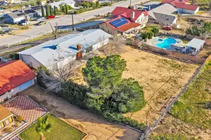 7946 Gaylop Ave, Hesperia, CA 92345 - Photo 25