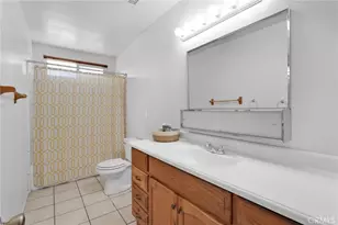 7946 Gaylop Ave, Hesperia, CA 92345 - Photo 11