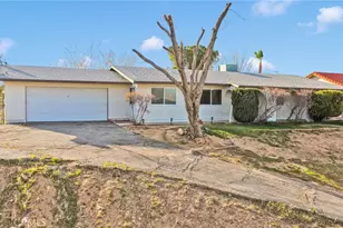 7946 Gaylop Ave, Hesperia, CA 92345 - Photo 1