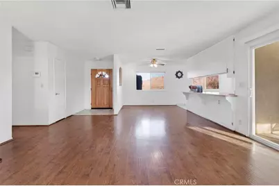 7946 Gaylop Avenue, Hesperia, CA 92345 - Photo 5