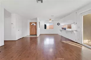 7946 Gaylop Ave, Hesperia, CA 92345 - Photo 5