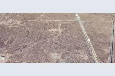 5700 30th St W, Rosamond, CA 93560 - Photo 7