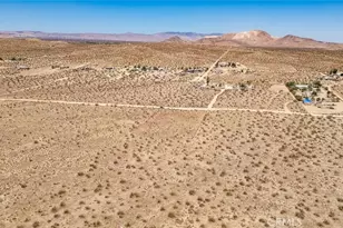 5700 30th St W, Rosamond, CA 93560 - Photo 1