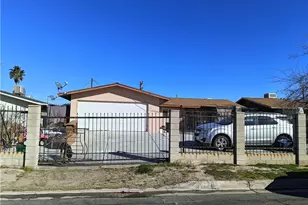 217 Plaimor Ave, Barstow, CA 92311 - Photo 3