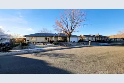 13422 Nicola, Apple Valley, CA 92308 - Photo 1