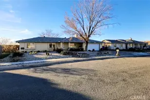 13422 Nicola, Apple Valley, CA 92308 - Photo 1