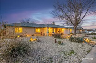 13422 Nicola, Apple Valley, CA 92308 - Photo 1