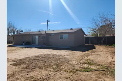 18950 Live Ooak, Hesperia, CA 92345 - Photo 17