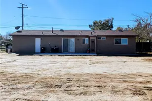 18950 Live Ooak, Hesperia, CA 92345 - Photo 15