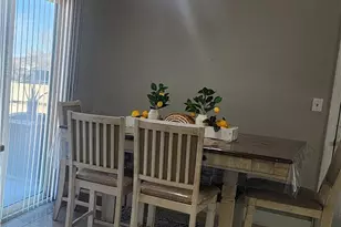 18950 Live Ooak, Hesperia, CA 92345 - Photo 11