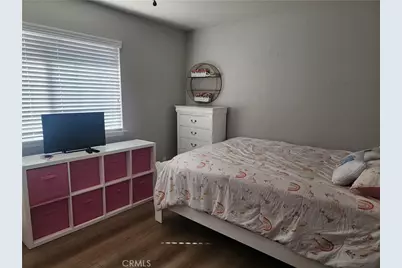 18950 Live Ooak, Hesperia, CA 92345 - Photo 13