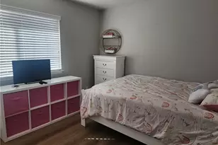 18950 Live Ooak, Hesperia, CA 92345 - Photo 13