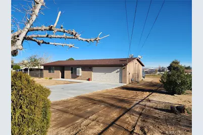 18950 Live Ooak, Hesperia, CA 92345 - Photo 3