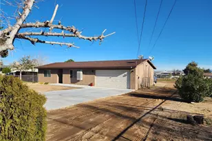 18950 Live Ooak, Hesperia, CA 92345 - Photo 3