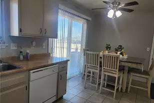 18950 Live Ooak, Hesperia, CA 92345 - Photo 9