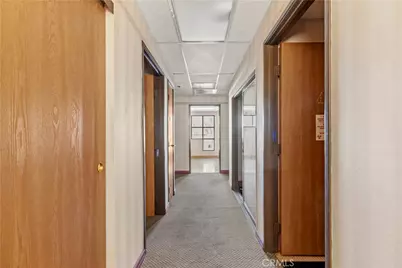 44215 15th Street W #307, Lancaster, CA 93534 - Photo 23